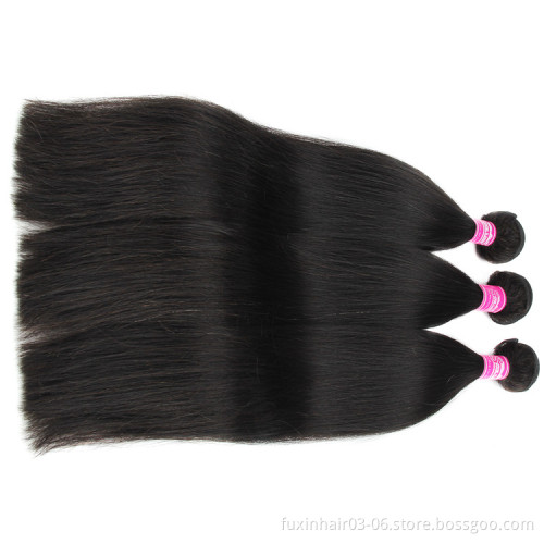 Sangita Bohemian Private Label Great Lengths Sew in Handtied Flat Weft Remy Hair Extensions Brazilian Hair for Black